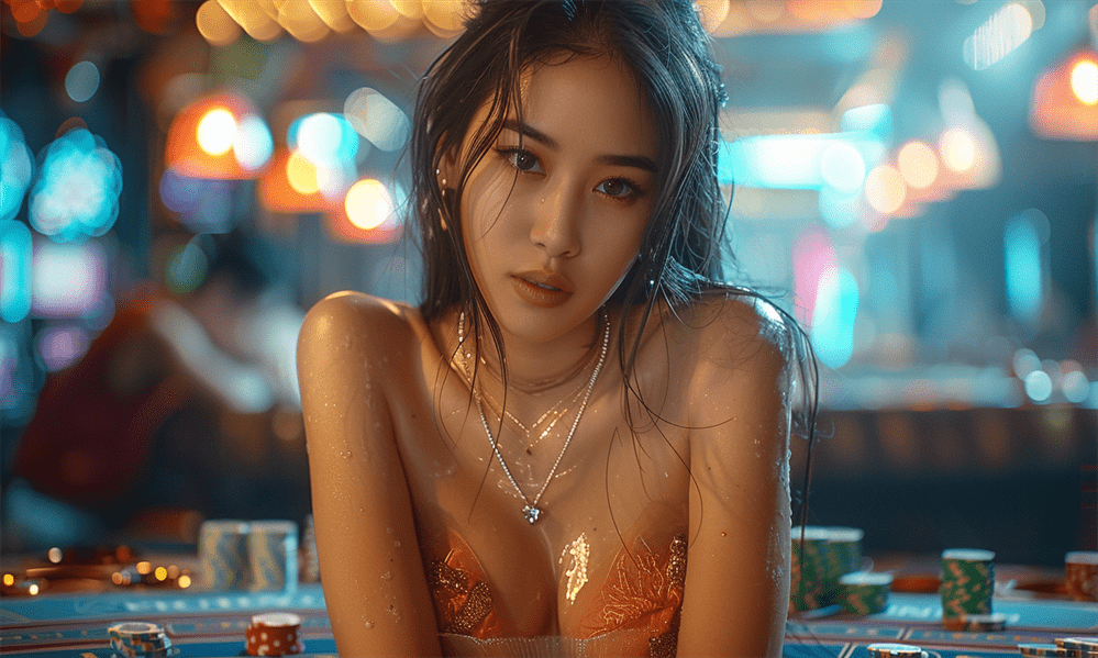 sunwin club casino